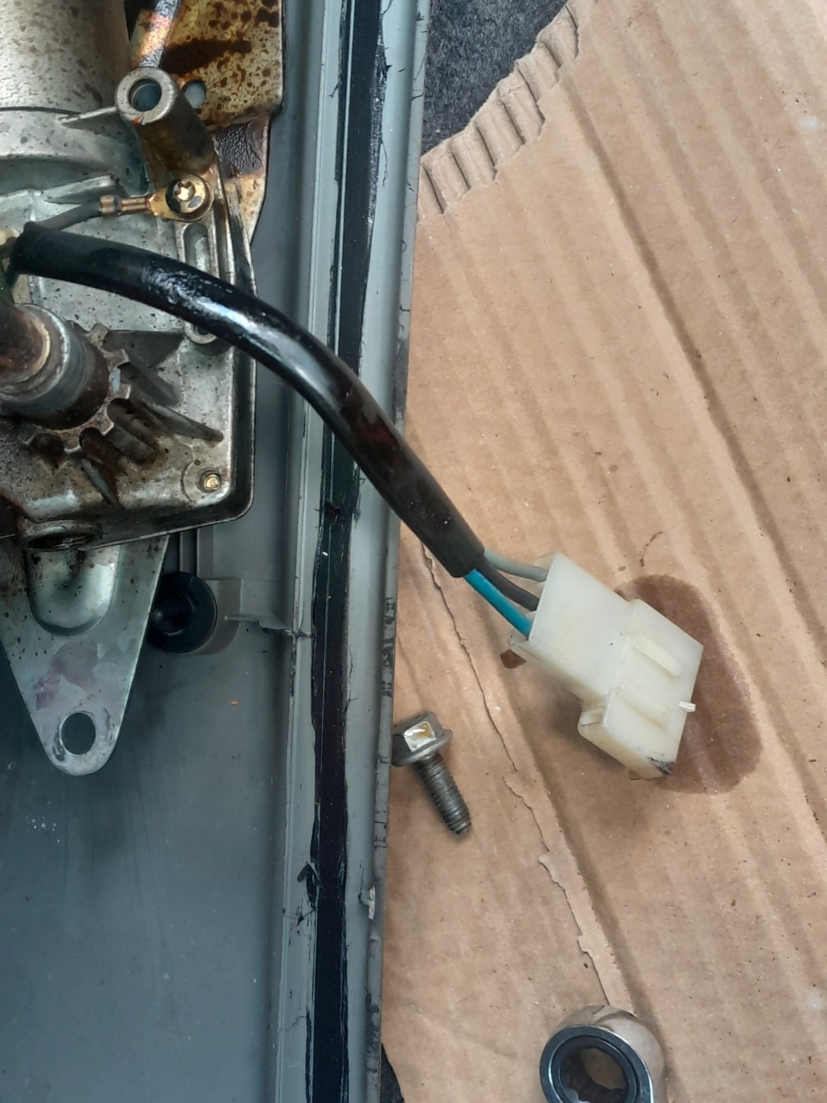 6c7b2e90-1d34-4fdd-a603-3e6f8ac44f3f