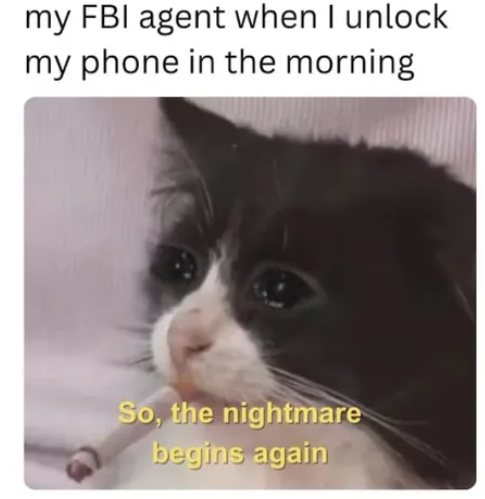 5023da04-7d4a-4ccd-9aeb-5c7f1a3776c0