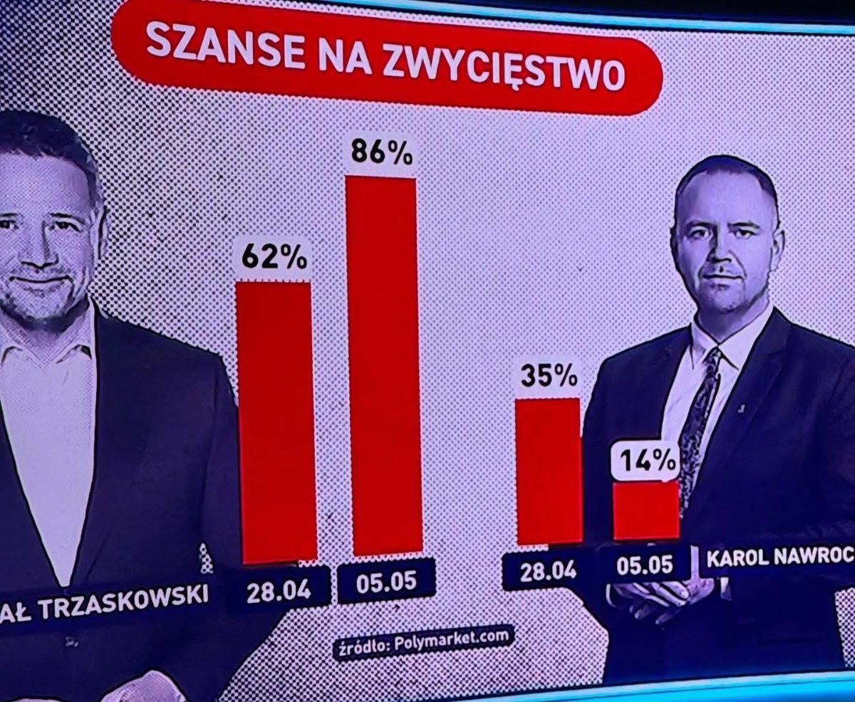 c8976a3e-19da-4172-9247-50d90af23346