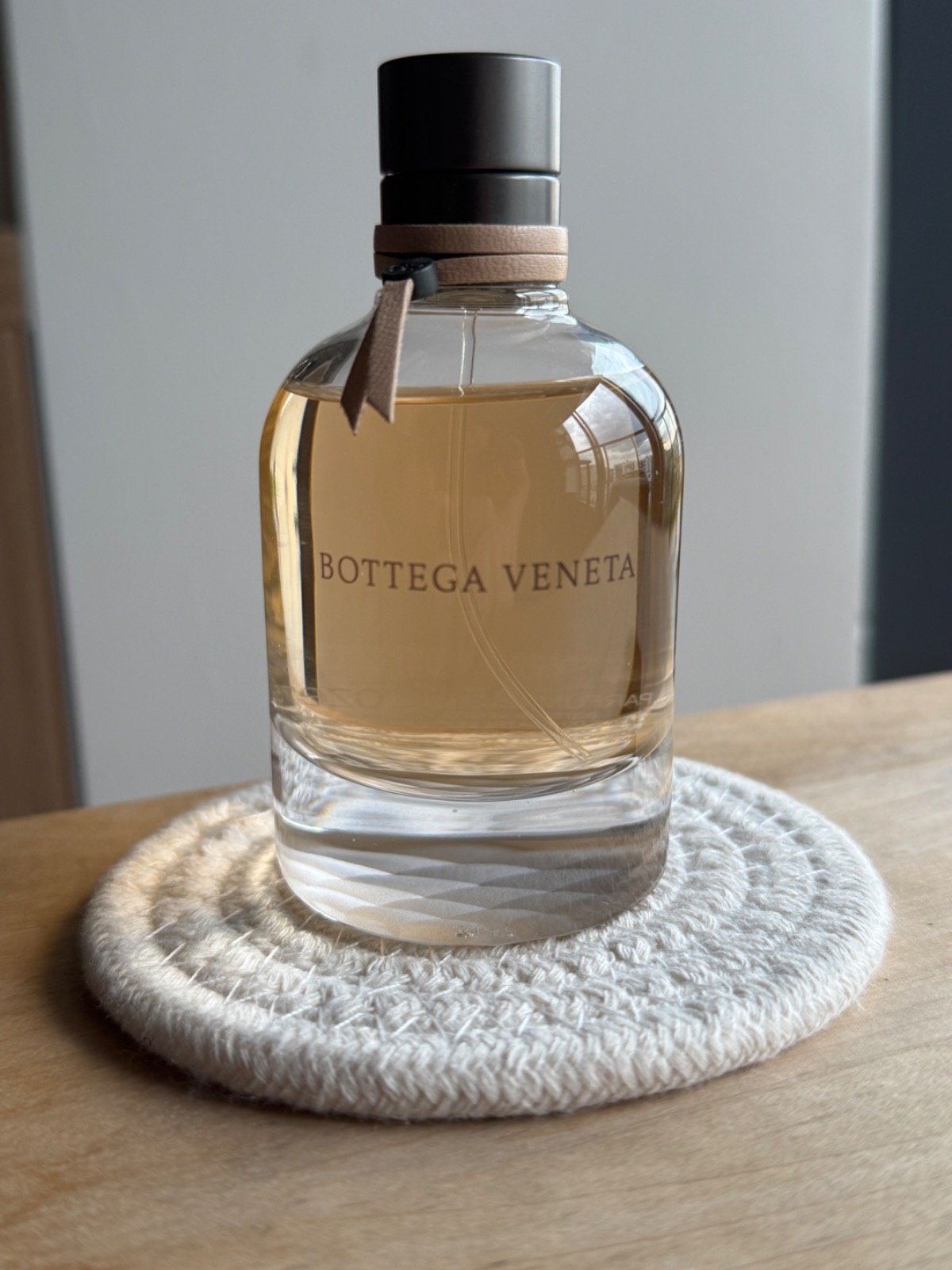 607e8bf1-ba0a-476e-8062-c0bc4548d0f6