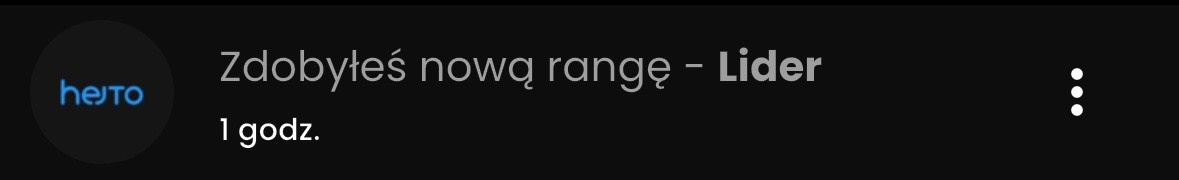 77b51ec0-d8b1-4678-a70e-b04b8fa3520c