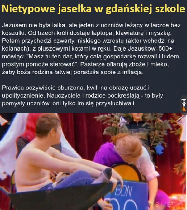 bca39258-b035-4223-bcd0-5a38d9fc7aa0