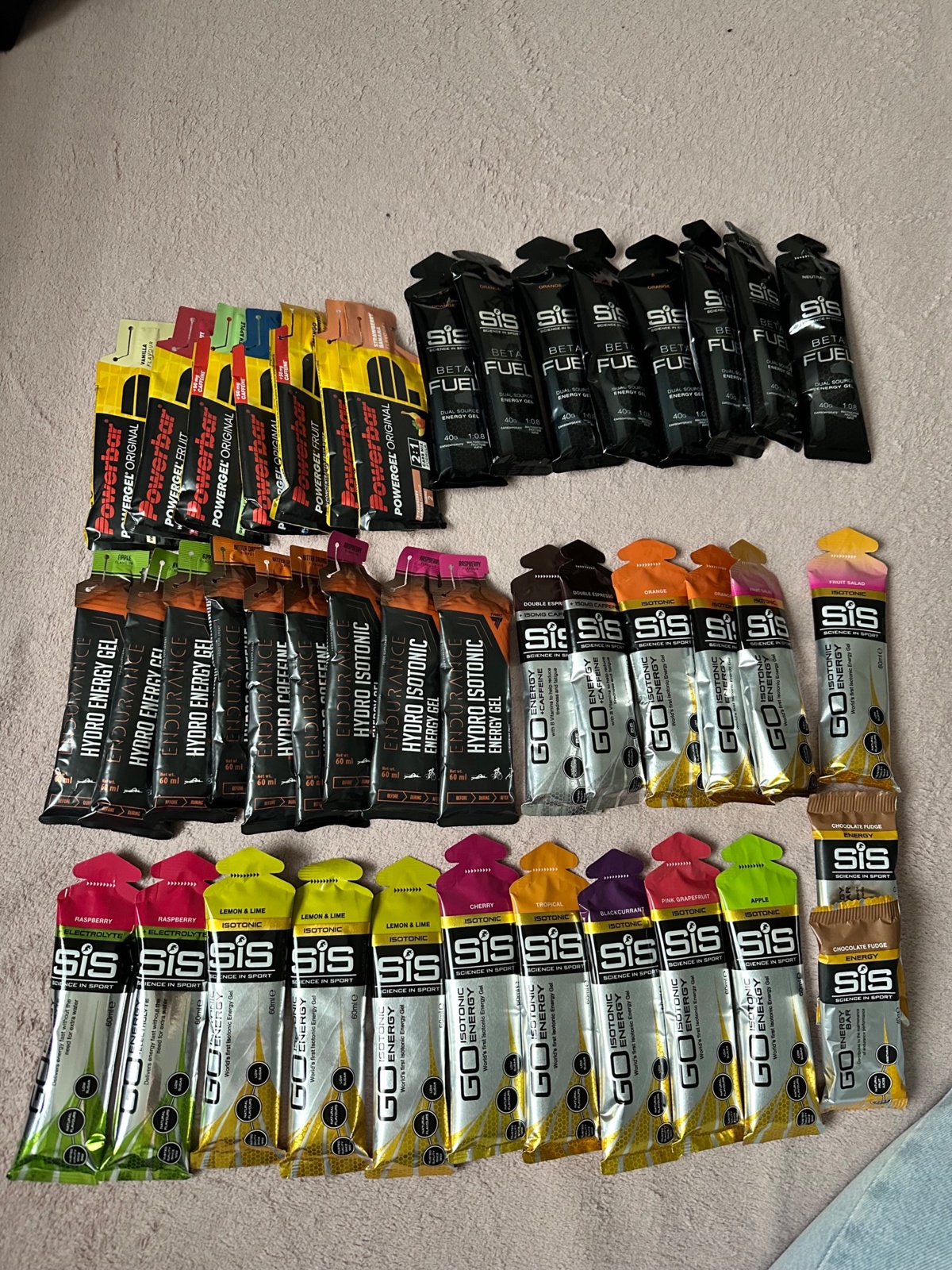 c0884df8-c05f-4cfe-857d-7827979bbea2