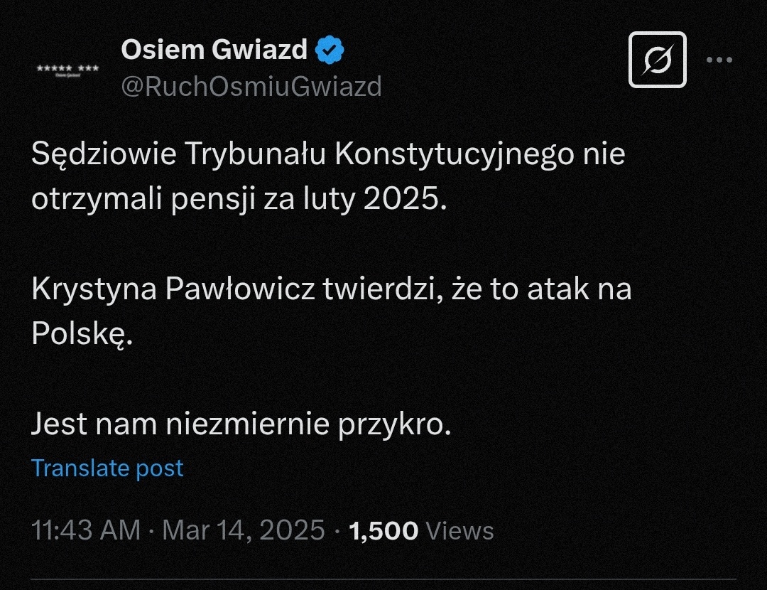 eb7b9d44-ff6e-40ef-a130-199ada73ca0f