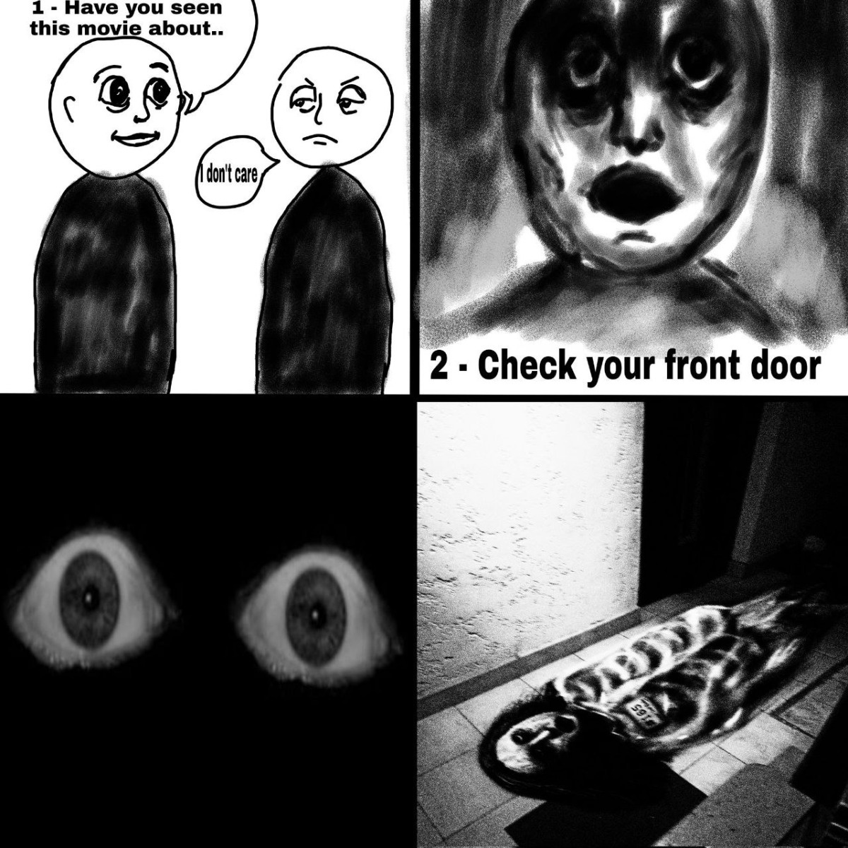 b3cfcd25-9be3-4fe4-8537-42b5b789791f