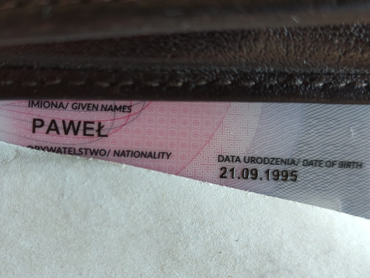 2cce2763-b4e0-48f1-a6a8-54987864a865