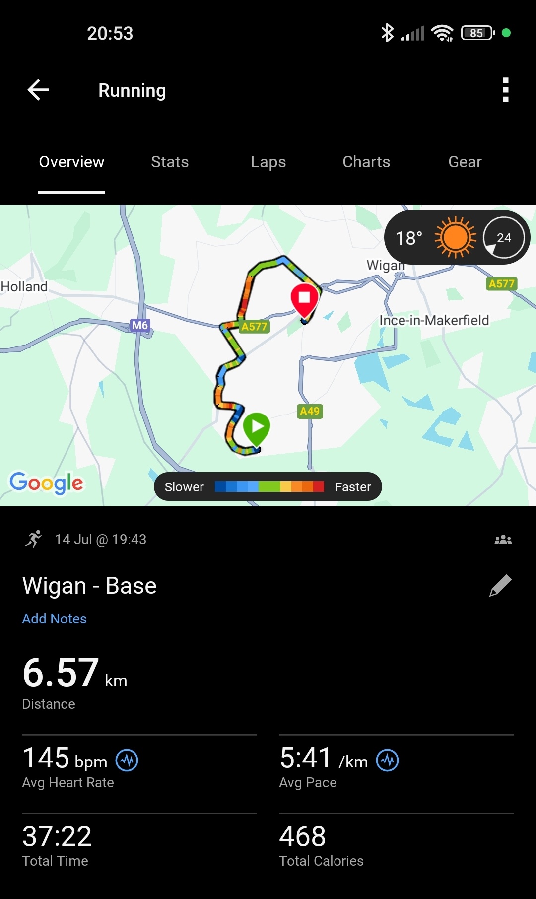 30d622bc-ef16-46fc-a197-2b5e10c1074d