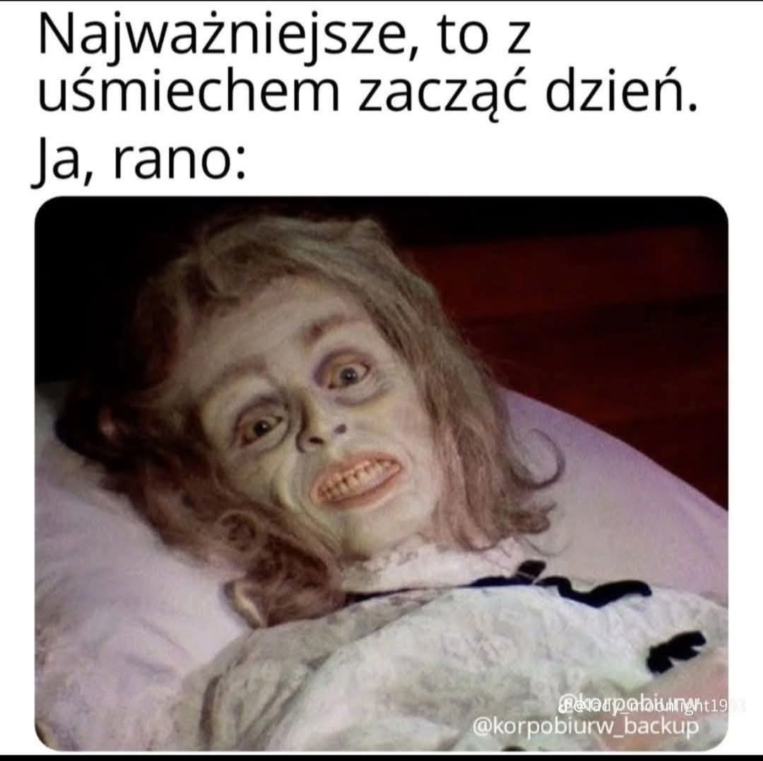 ac5d03f7-bf9f-4c2a-9fd7-ee558a332809