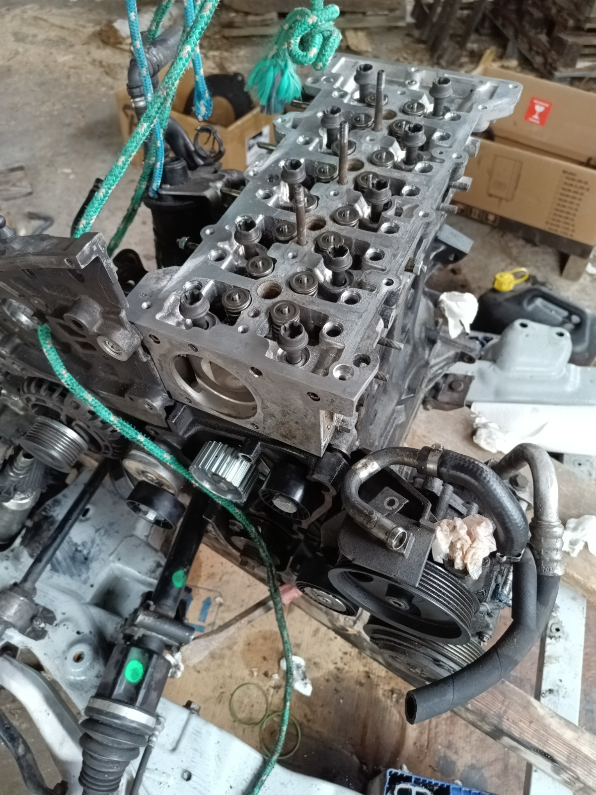 9fadf563-7762-4c80-a17b-ba0e197c89a5