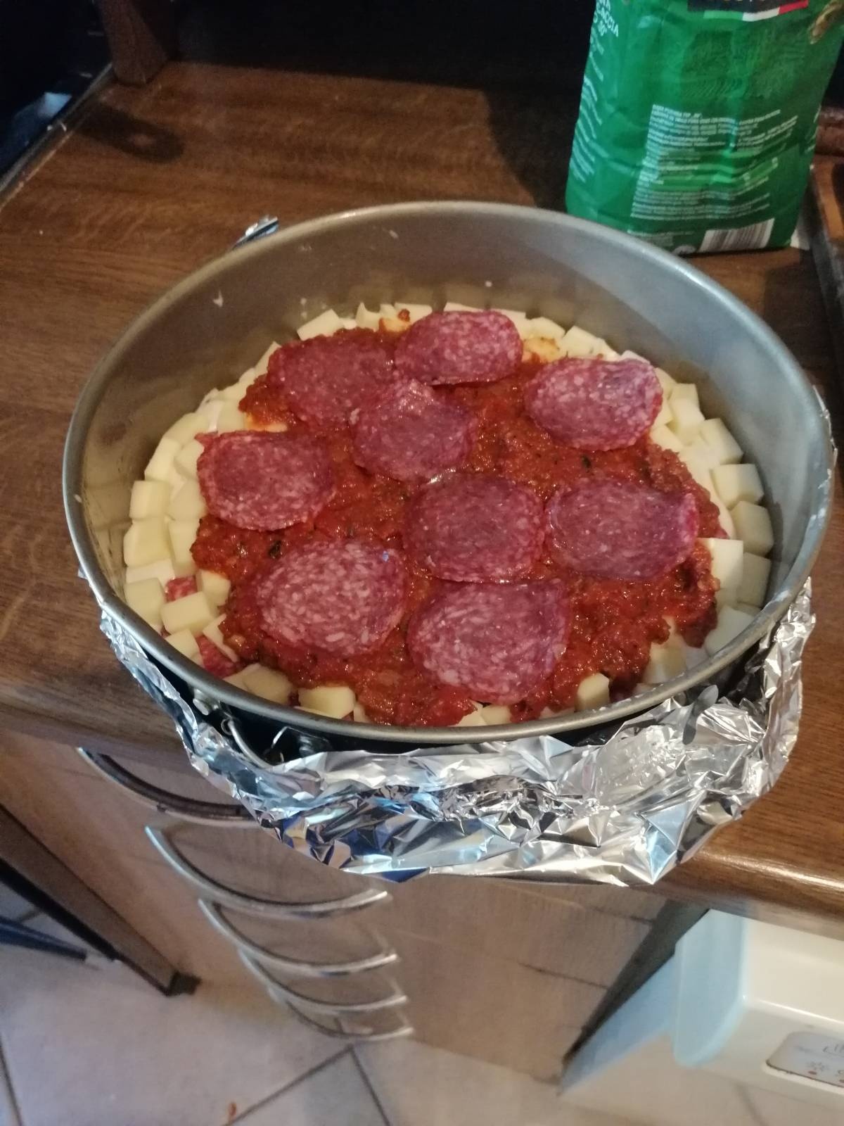 7f956c4e-dbfd-4fcd-87b6-4656908ae60e