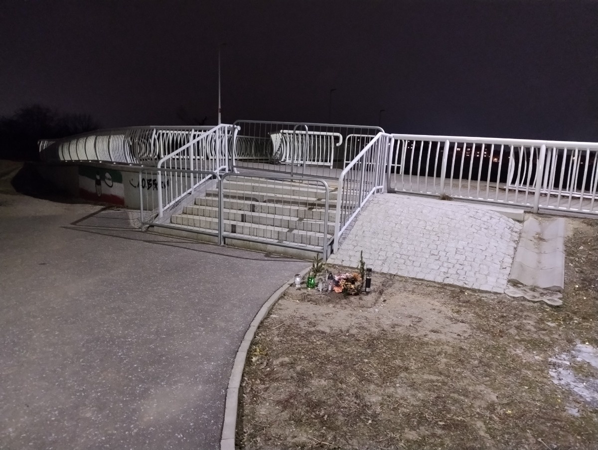 ccfe564c-1d34-4977-8dfc-e64a7d92018e