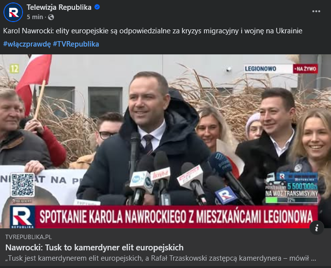 dc58457d-106a-4894-a4d0-d52b0c86f0f3