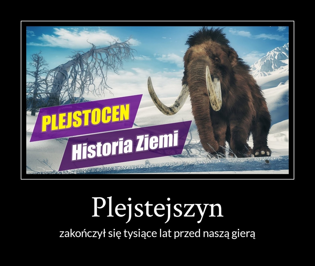 57d2c847-bae8-4a54-bb43-e426d04e23ca