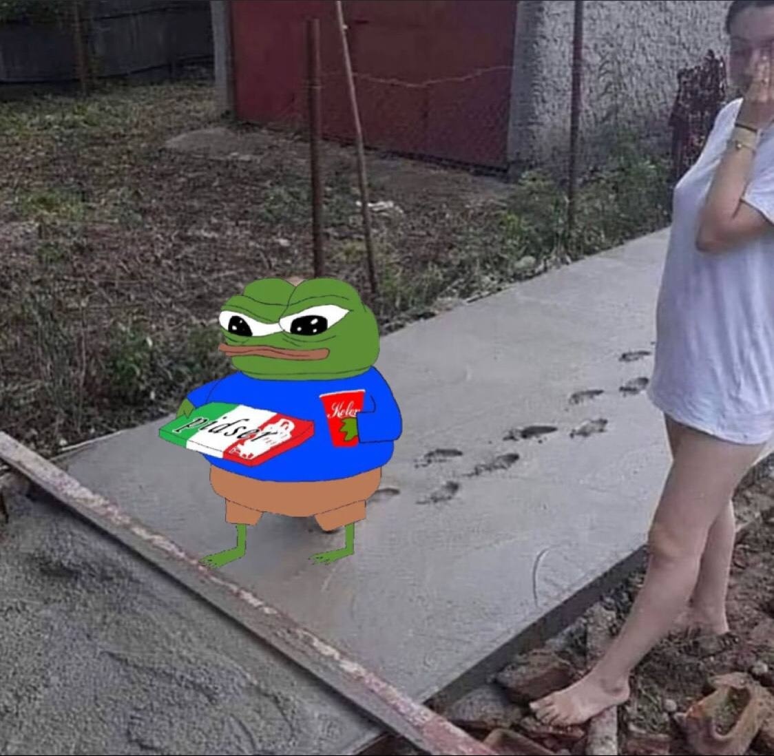 9e007163-8daf-499c-b883-1a50f6205b1b