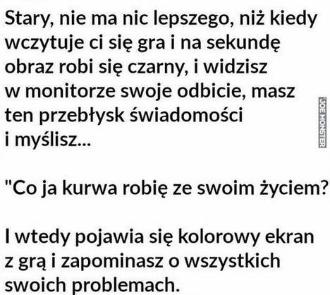 1df1572f-d19a-40a0-95e0-f4346434d95d