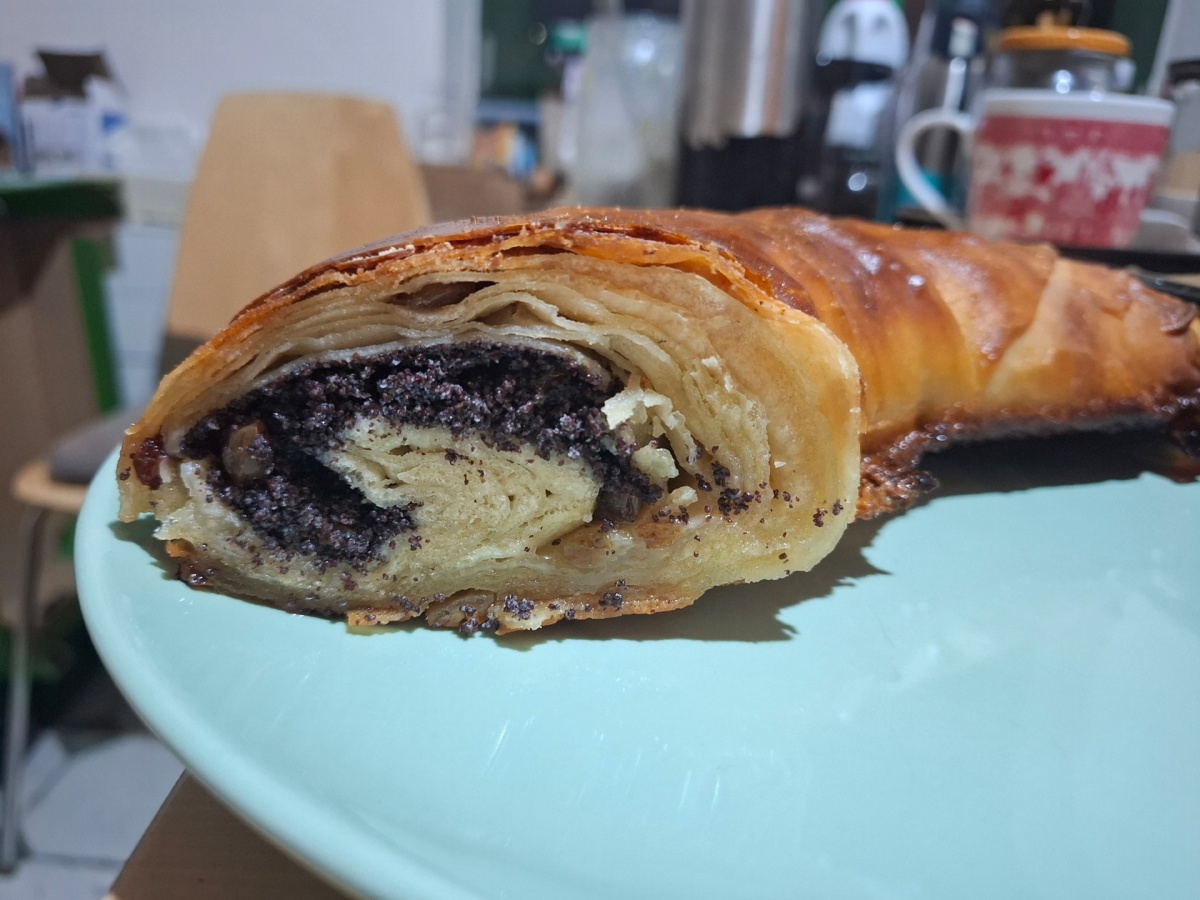 c2446921-9e75-4824-899f-dadb9832a947