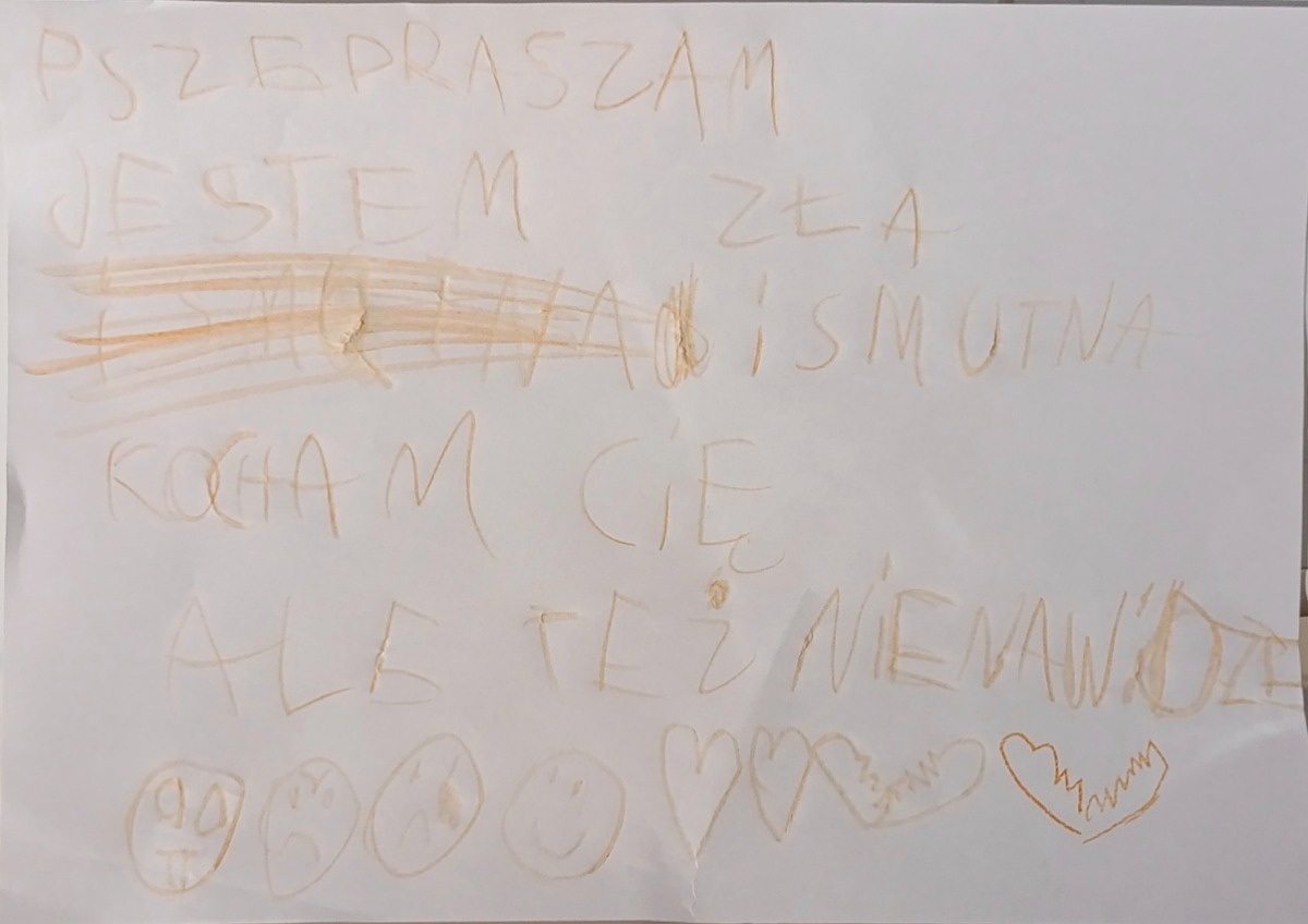 a7421dbe-b50e-4676-9225-52ef97247779