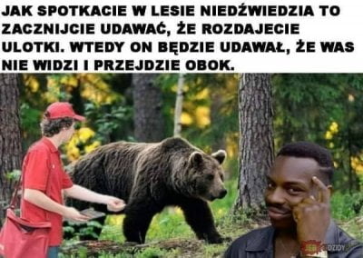 6430fcce-0c0d-4316-895d-032aaeedc259