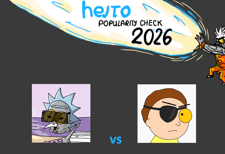 dffcf1c9-d18d-47c8-b0bd-e4fcbe0c205a