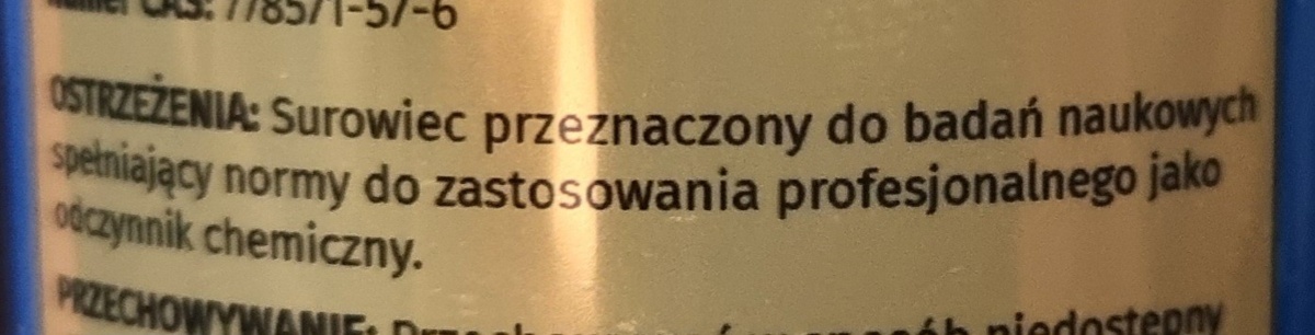 435ec2b0-d63d-42bf-96dd-e91de9a803a7