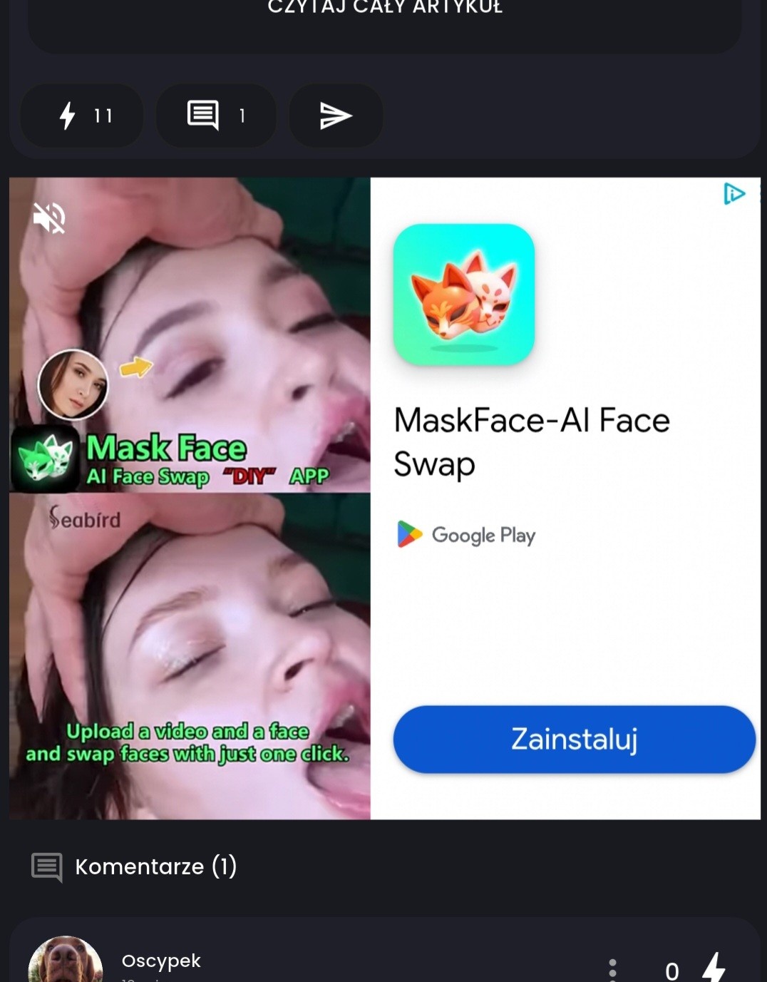 28c52c8b-7d42-4ef9-80df-9d38ca8ede15