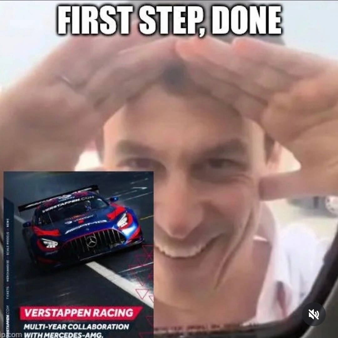 043f8498-8d38-4d1b-8e58-47e40e5f2180