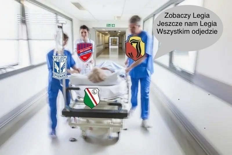 9c75f940-9ecb-40bf-8326-d24d485aeb23