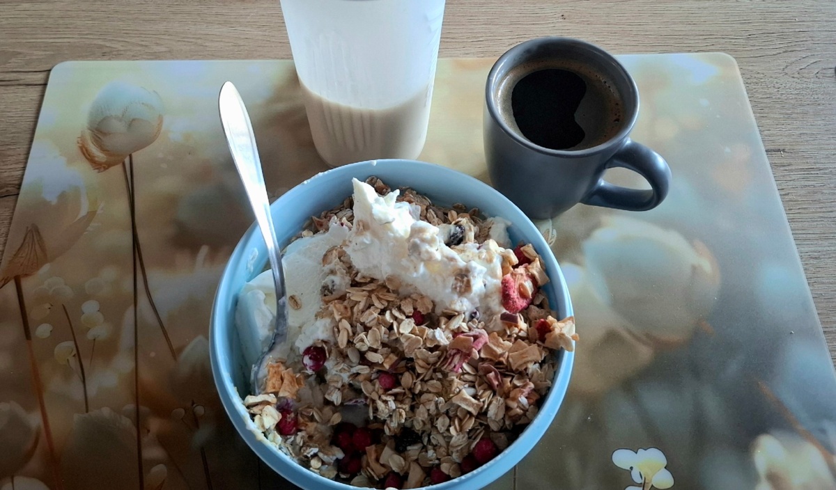 3ca1e5aa-f46c-49ea-aa75-7f40a2ebe031