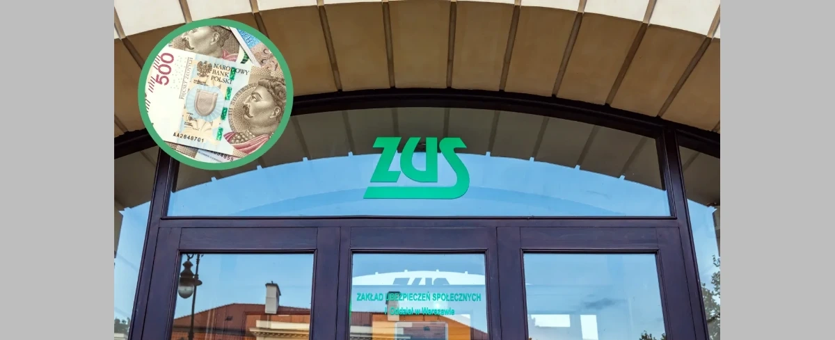 Bunt w ZUS. Miliard na podwyżki albo strajk