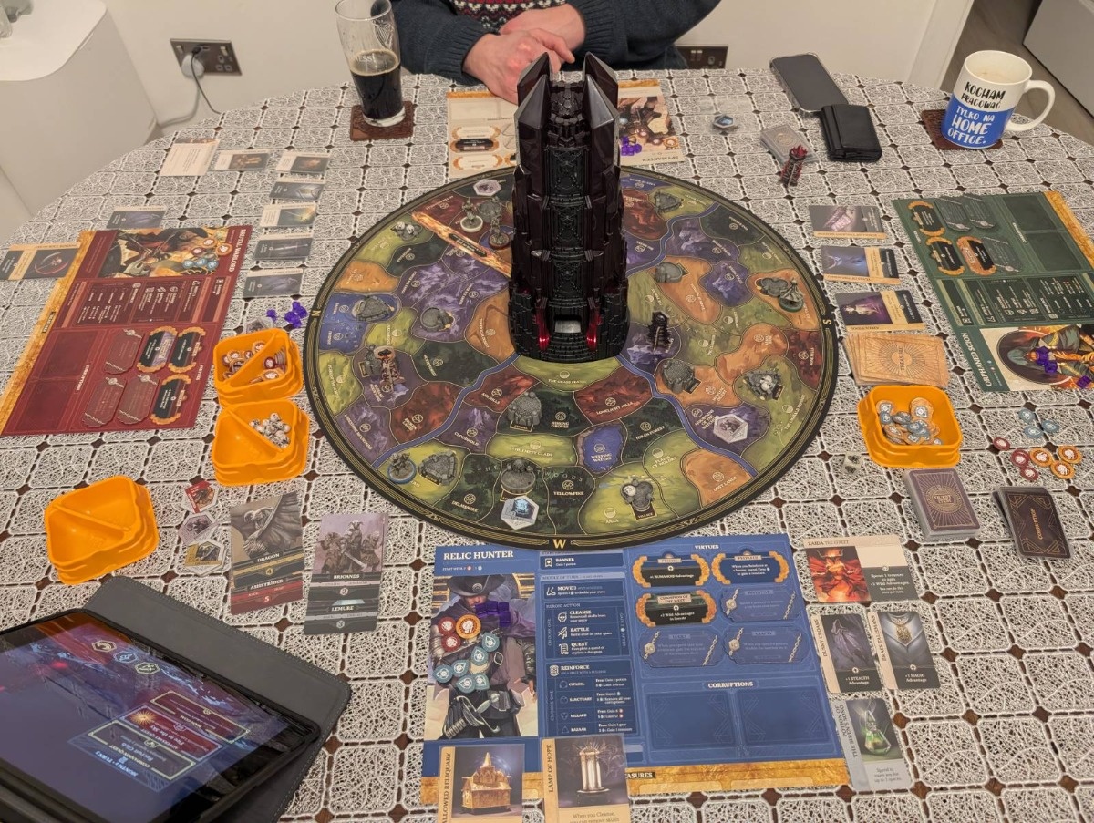 8b4c7277-9cea-415d-aa21-b1600a7fc1c8