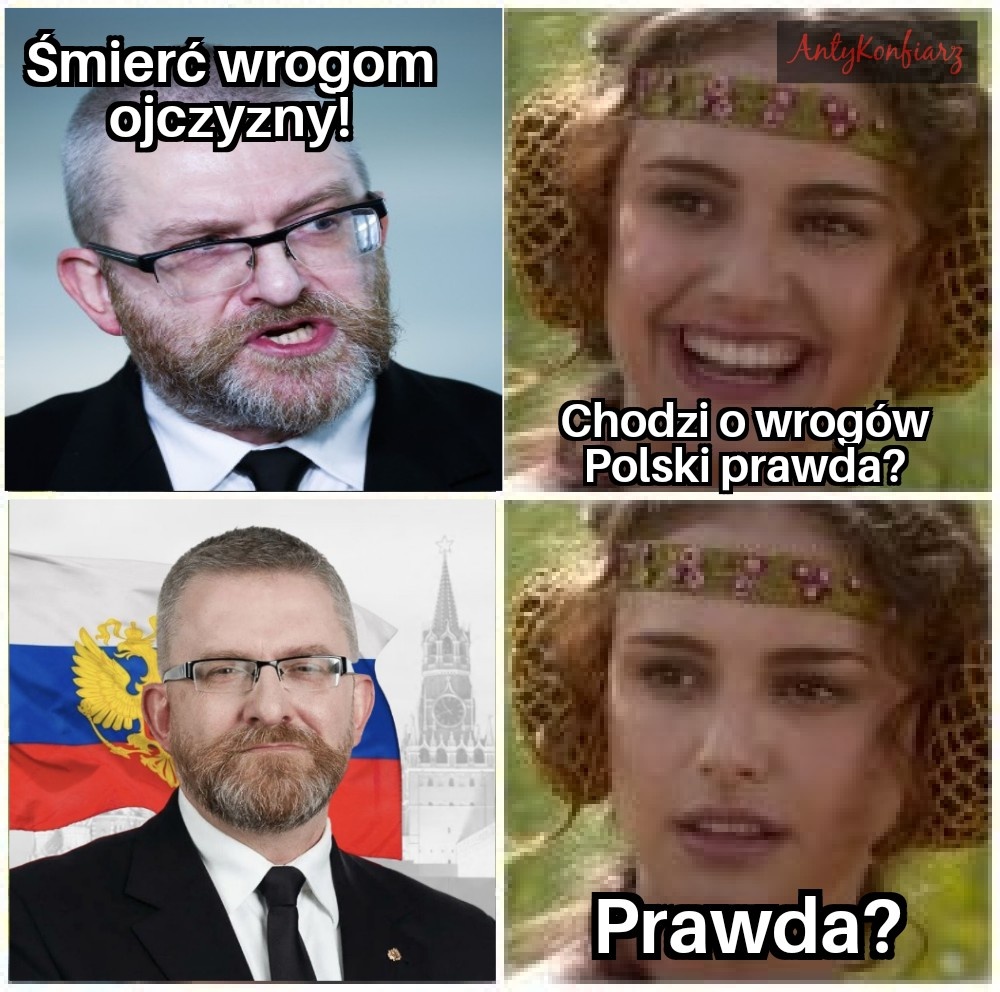 afeaa654-1799-4f08-b0d8-67eba0c05197