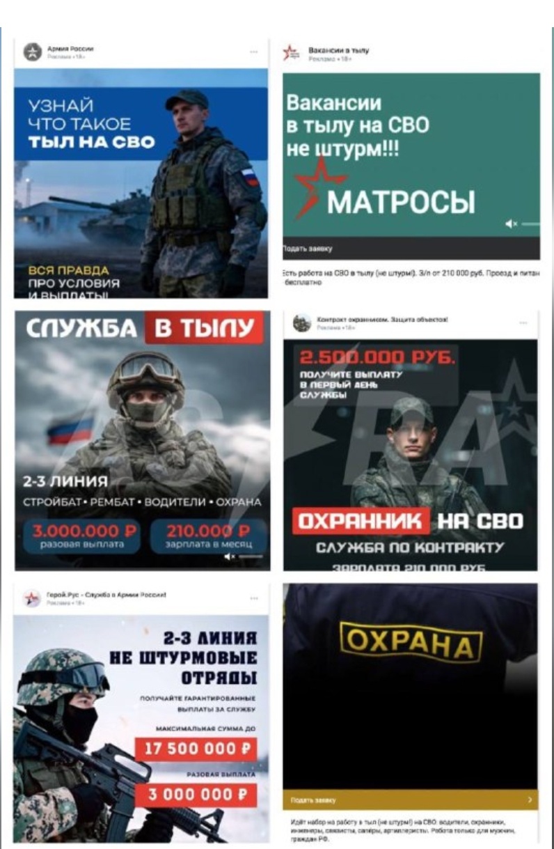 e36d1776-4978-42af-accc-305a53924944