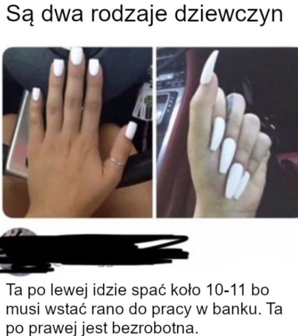 f8d0da61-8671-491d-835c-416644140063