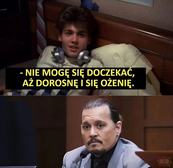 9b2c66e4-8ce1-41ba-815b-03f6c1ea00a3