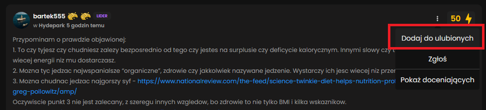 120164fc-defe-4e80-b64a-75a20ef373d9