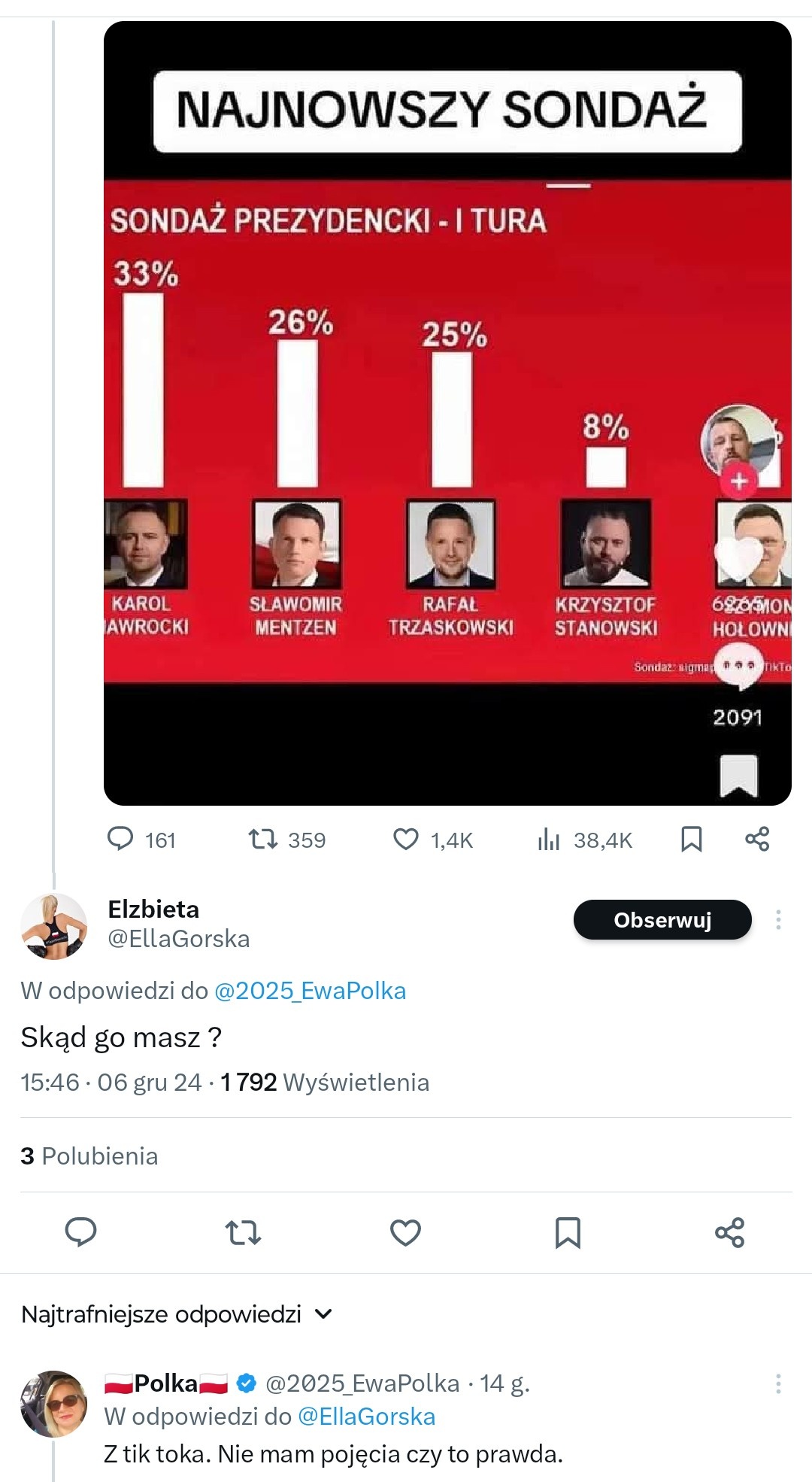 bc98ce7e-771e-45f4-9862-d535953206c3