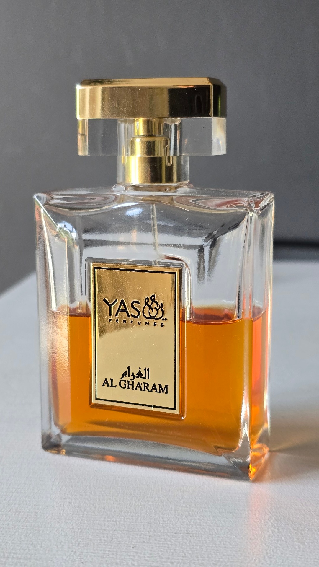 cbf3c46c-3495-43ec-a8be-d76a32bcc4c5