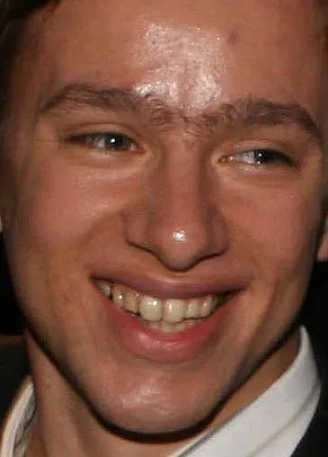 d16e90a8-6a2f-479f-8313-7bc5ce384839