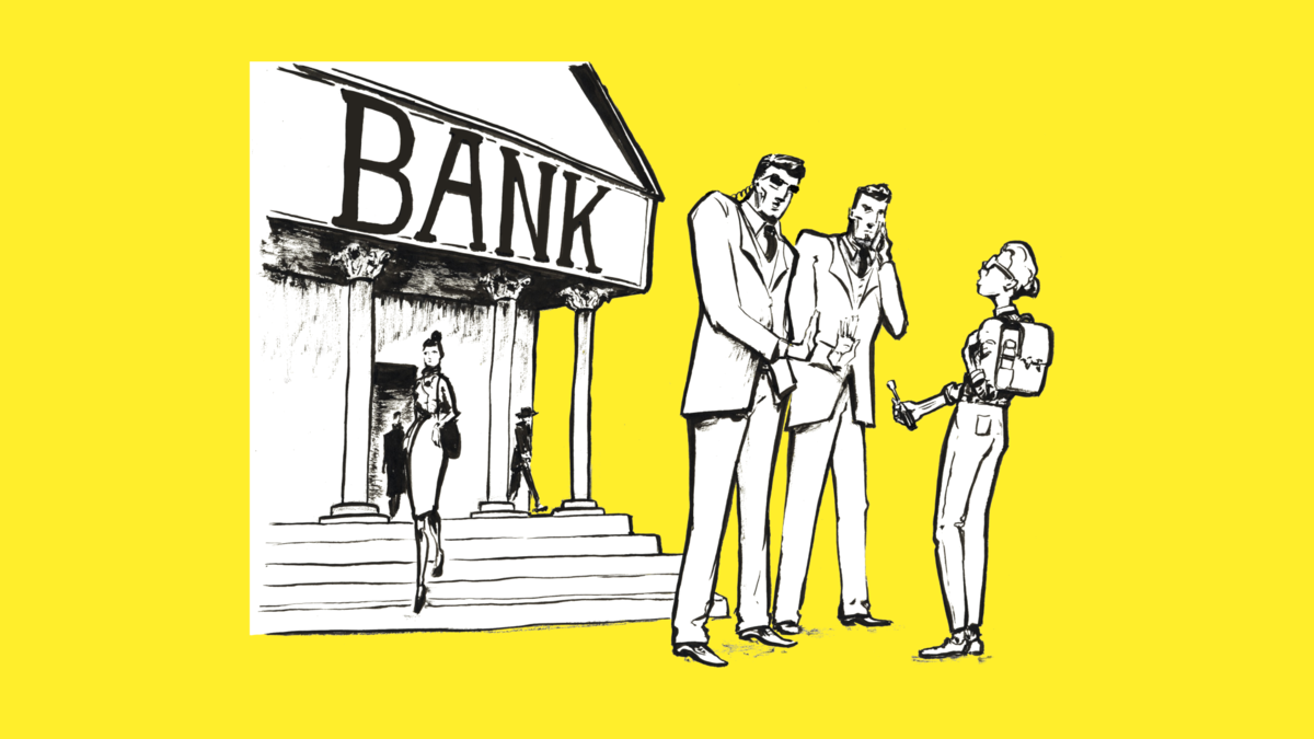 Czy Twój bank zadziała na smartfonie z nieoficjalnym systemem? Sprawdź w naszej bazie wiedzy!