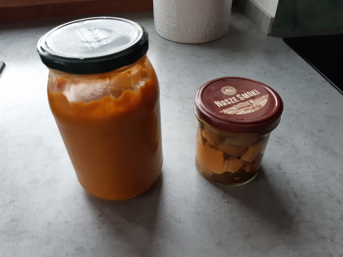 b04f7282-4bb9-4615-a0c8-c1cb368952f9