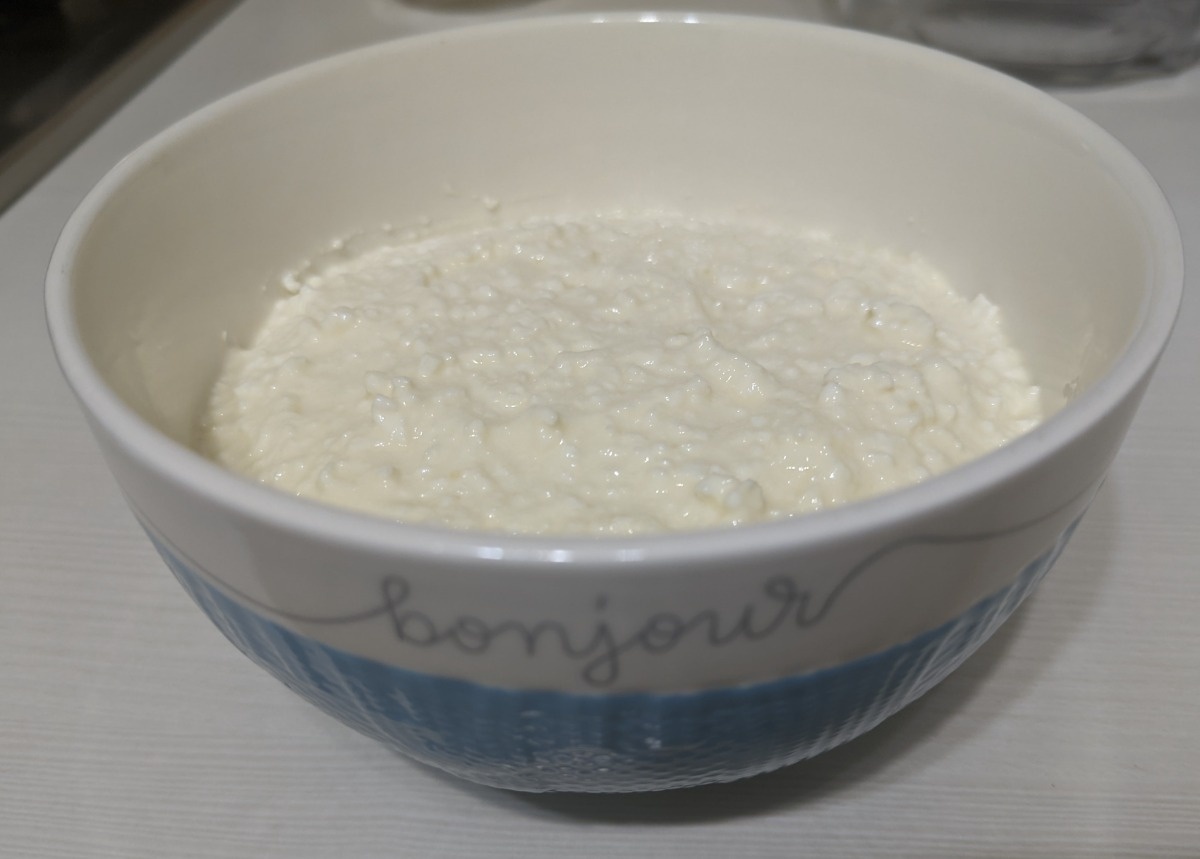 32adca2d-4397-46ab-9a47-3c5b0892dfe8