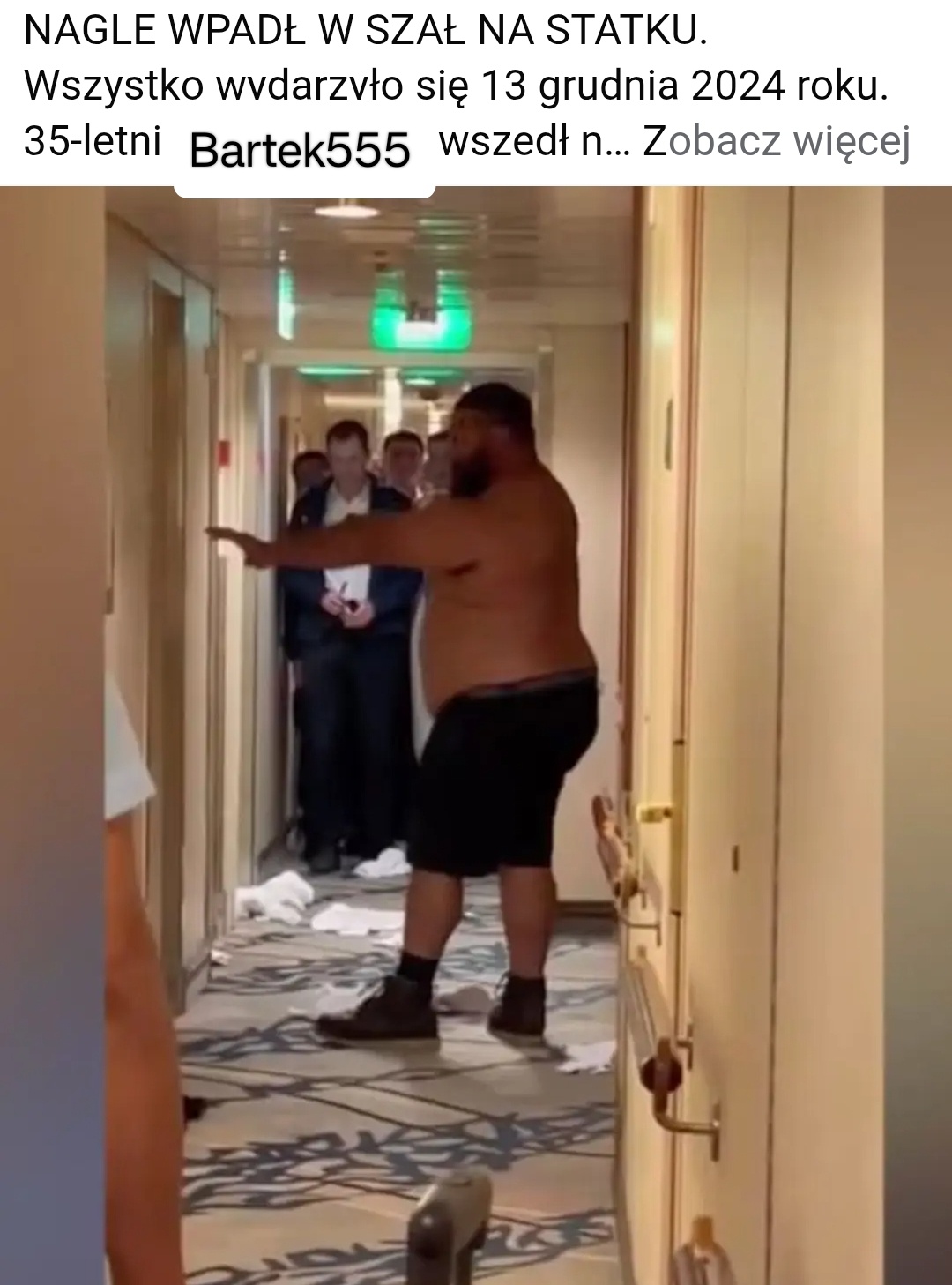 77f5c6d9-dca6-4fb7-8ac2-723f75fec9be