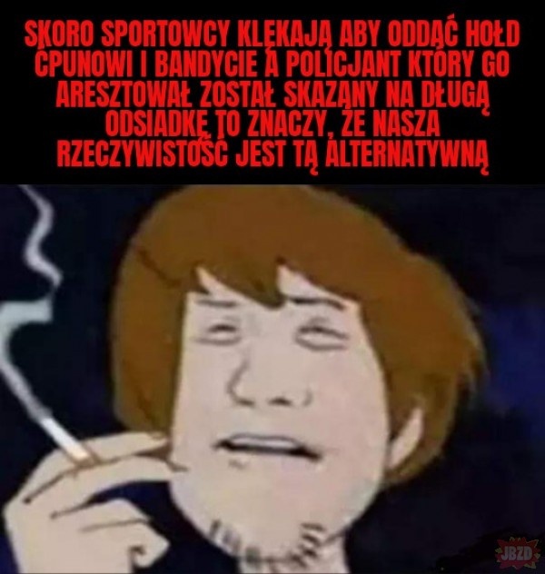 ee4c4104-b22e-4fd2-8bd7-df82afa12c3b