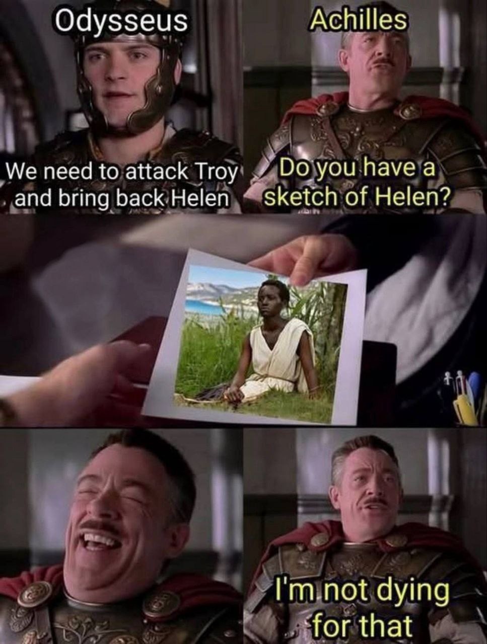 c0ce1eb9-f93e-42f5-93c3-a5f842e40804