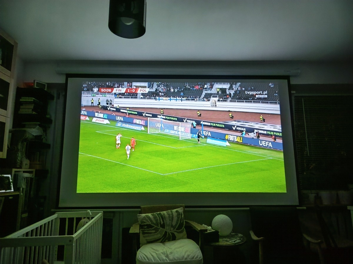 baf03b80-fafa-4344-aaf7-3d406c35802b