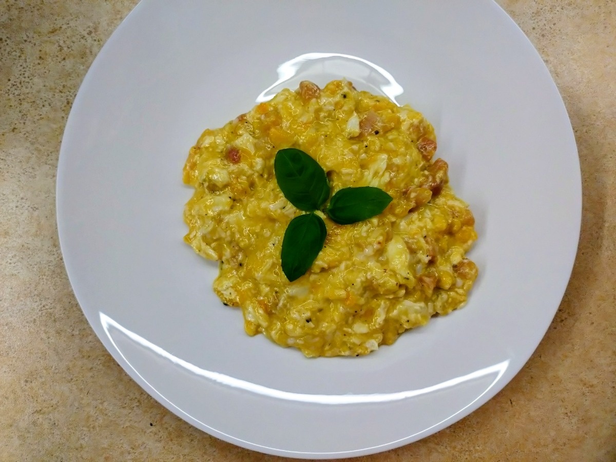 c7c3eace-936f-43d1-9e0c-e04b79ca0de5