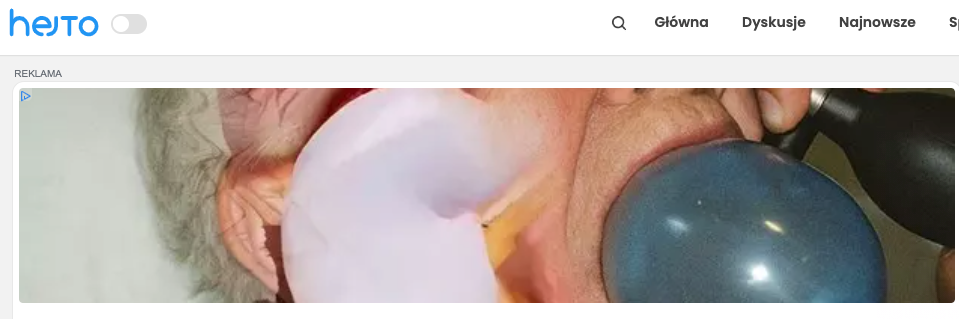 07f0c498-9dd8-4ae2-96ca-e26e55e11271