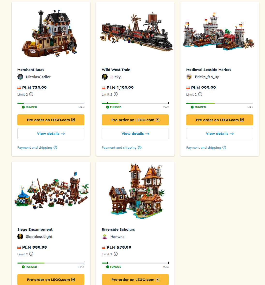 fe15ef1f-fa1d-45c3-8e77-a5f75861f0c0