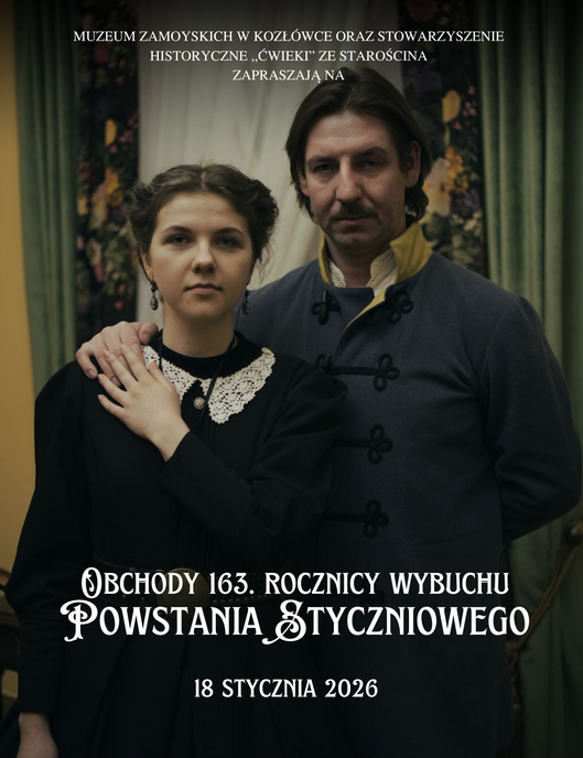 be97af5b-c922-41c9-bdf1-82e55dcd5b64