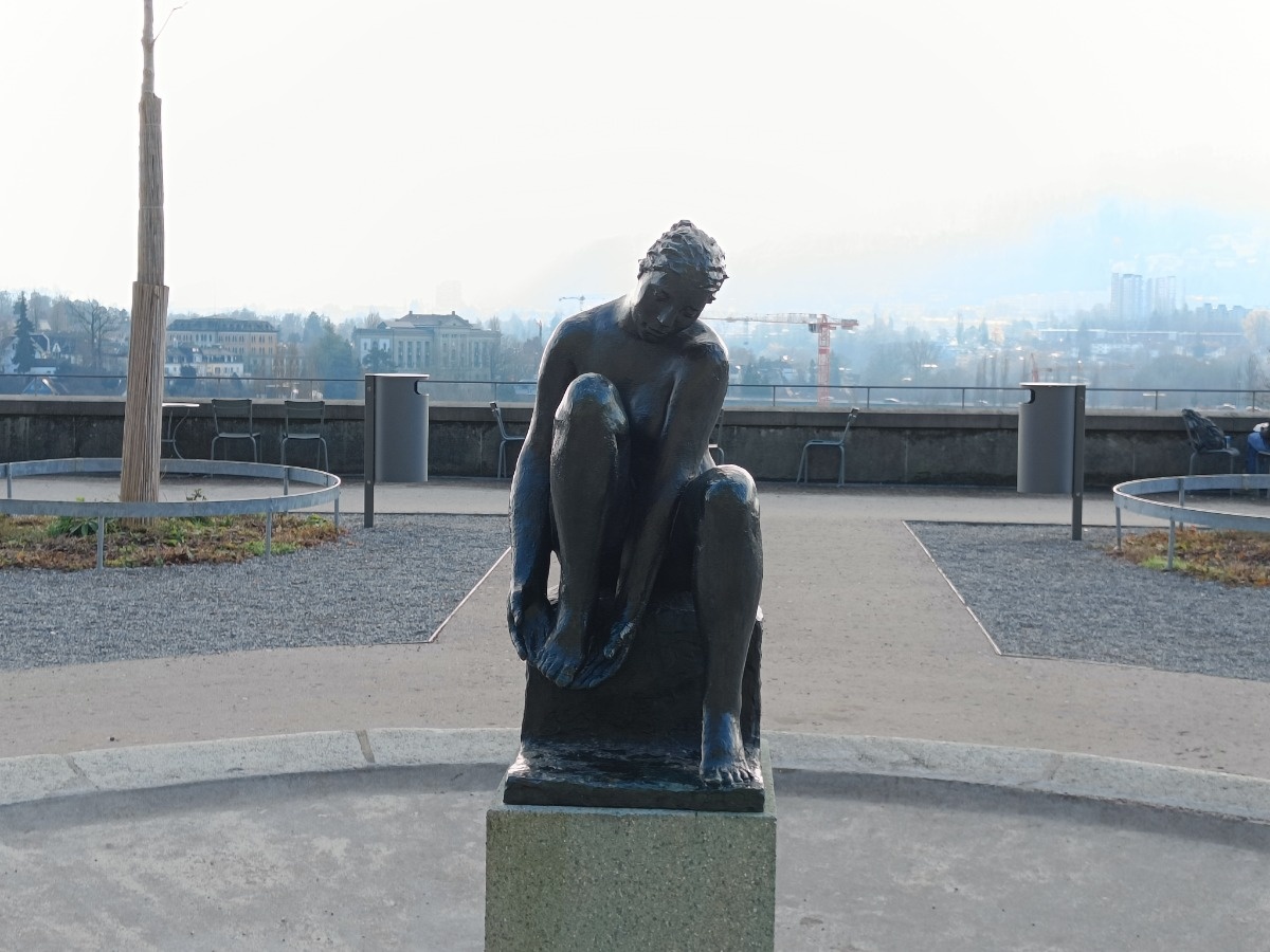 173b9914-d36d-48b0-99c4-9568302e6b8b